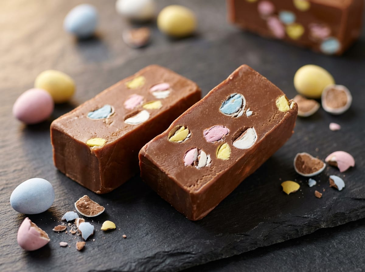 Cadbury Mini Egg
