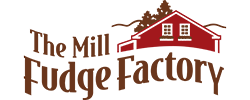 The Mill Fudge Factory